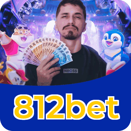 Programa VIP 812bet