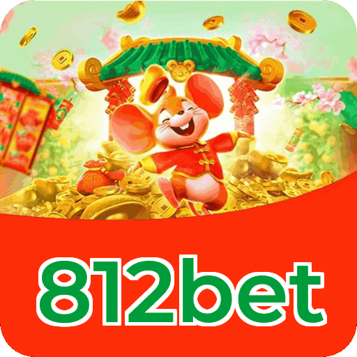Cashback Semanal 812bet