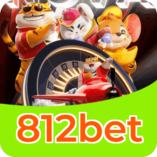 Performance 812bet