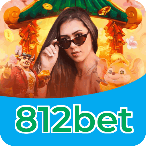 Download Android 812bet