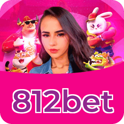 Cassino 24/7 disponível