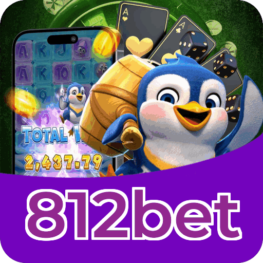 Download PC 812bet