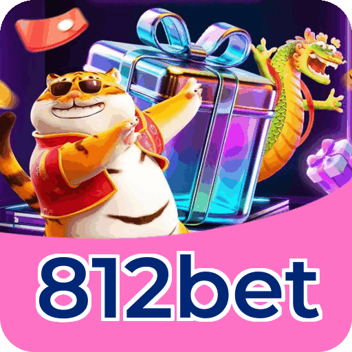 Fortune Tiger - Jogo mais popular do Brasil