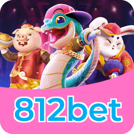 Jogos com maior RTP na 812bet