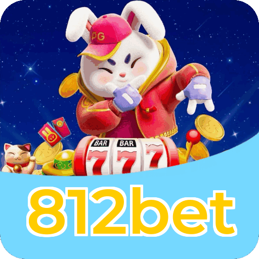 Promoções e bônus exclusivos da 812bet