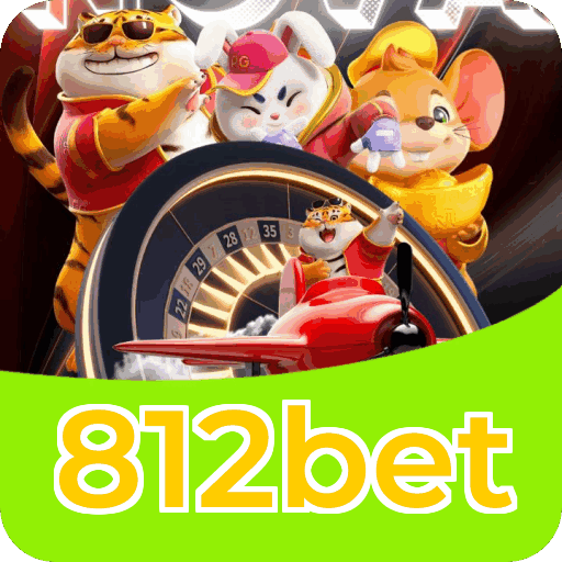 Dicas para ganhar na 812bet