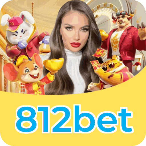 Slots Premium da PG Soft na 812bet