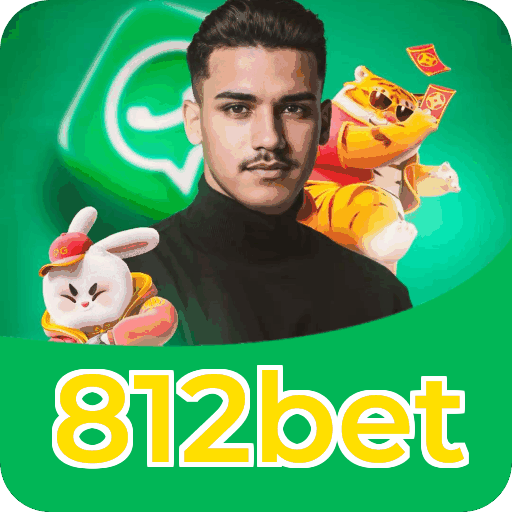 Instalação Android 812bet