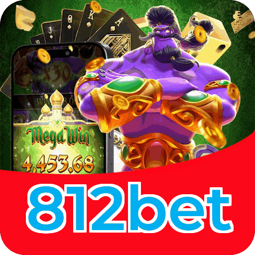 Equipe de suporte ao cliente da 812bet
