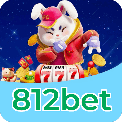 Siga a 812bet no Facebook