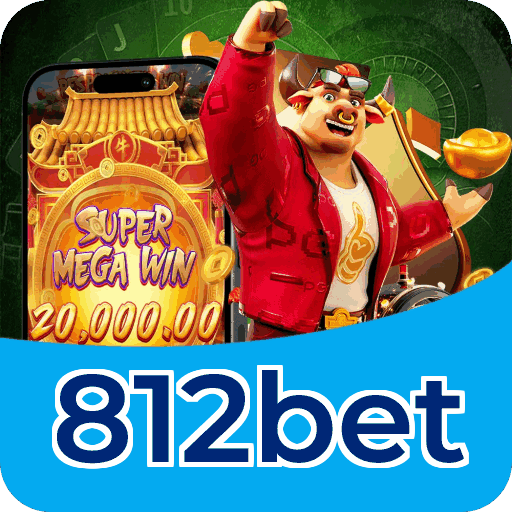 Cadastro 812bet