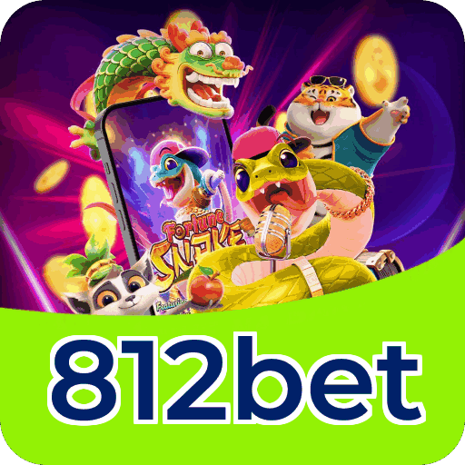Instalação iOS 812bet