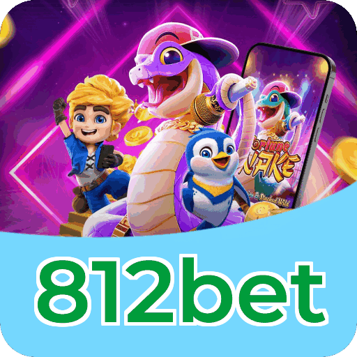 Cashback semanal 812bet