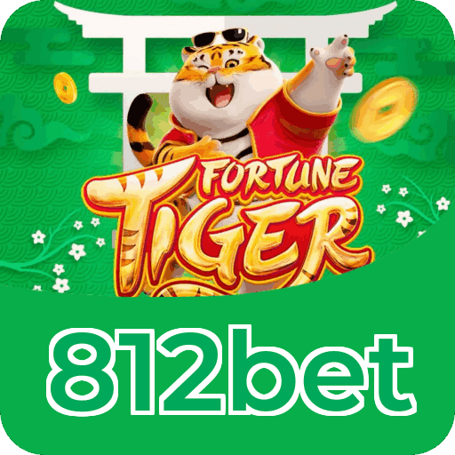 Streaming 4K no cassino ao vivo da 812bet