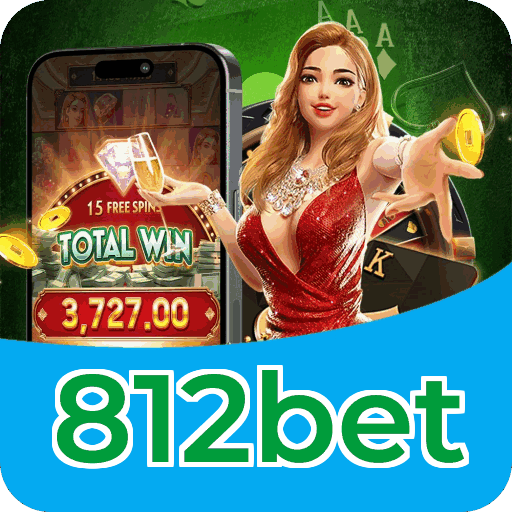 Fortune Rabbit - RTP 96.77%