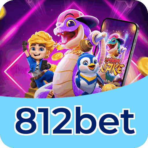 Segurança 812bet