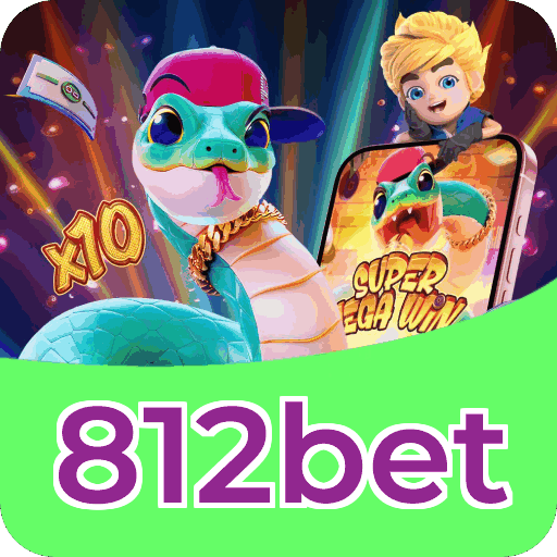 Programa VIP 812bet