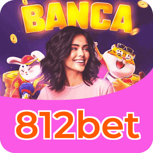 Baixar APK 812bet