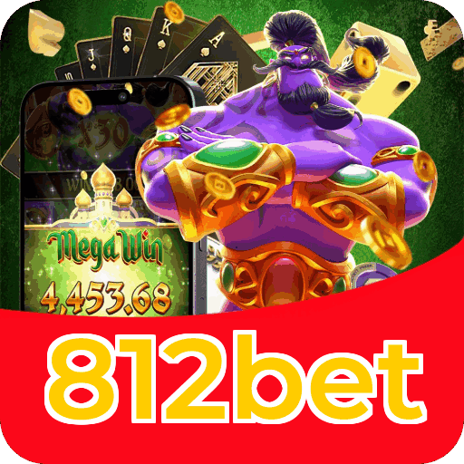 Blackjack ao vivo - Mesas VIP com dealers profissionais