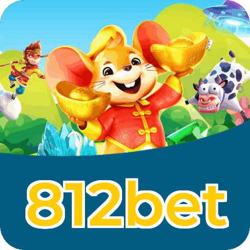 Fortune Tiger - Slot com RTP 96.81%