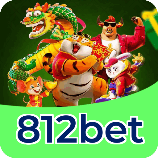Jogos Fortune 20+