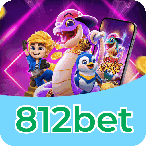 Interface 812bet