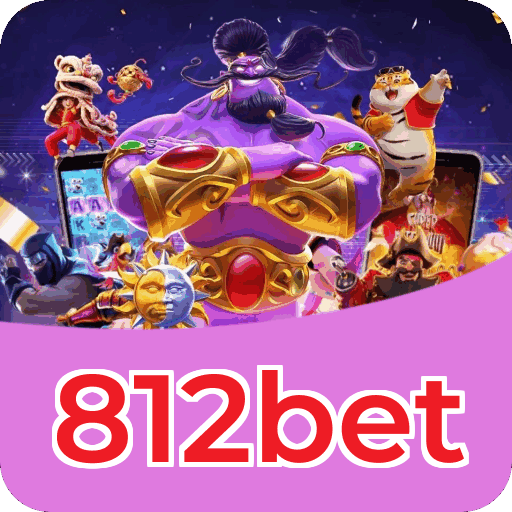 Dealers profissionais da 812bet