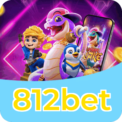 Jogos mobile otimizados