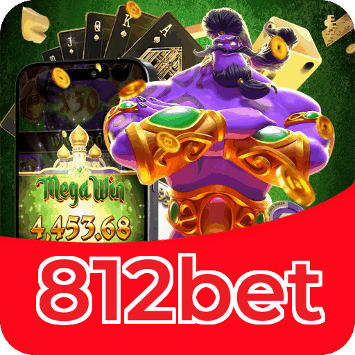 Fortune Tiger - RTP 96.81%