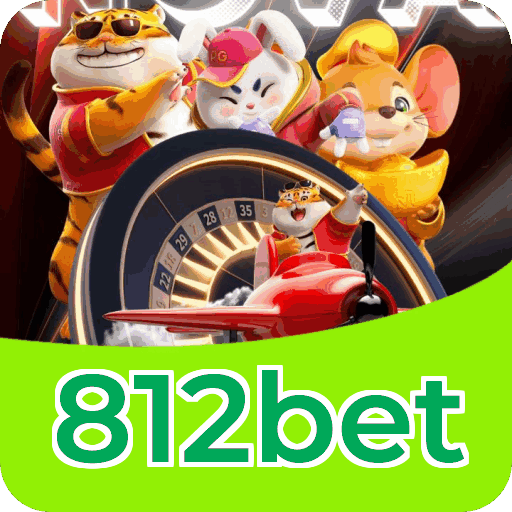 Sweet Bonanza Slot - Pragmatic Play