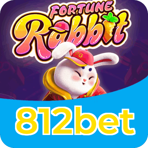 Jogos de Slot 500+