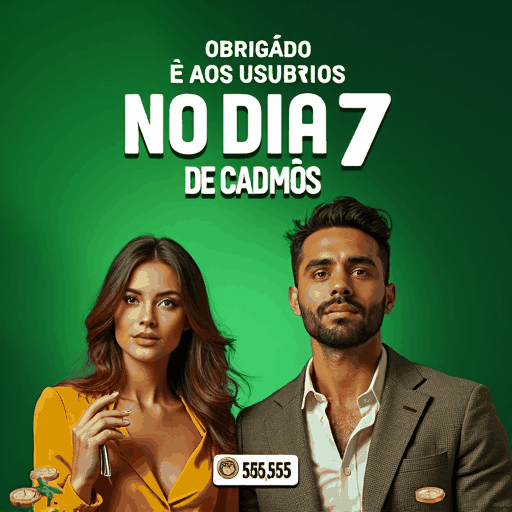 812bet