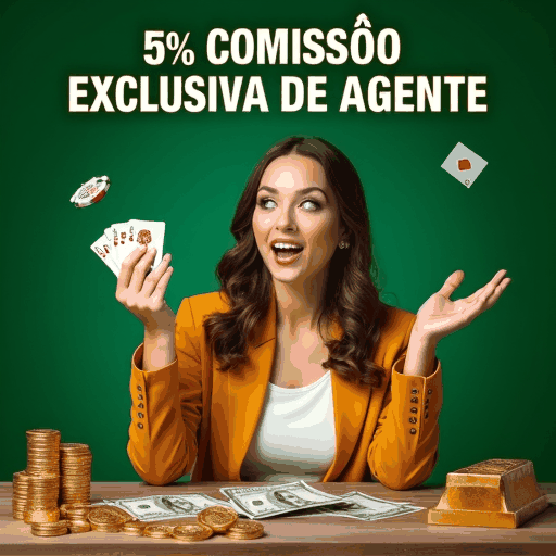 Aproveite o bônus de boas-vindas no primeiro depósito na 812bet