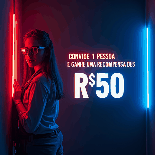 812bet