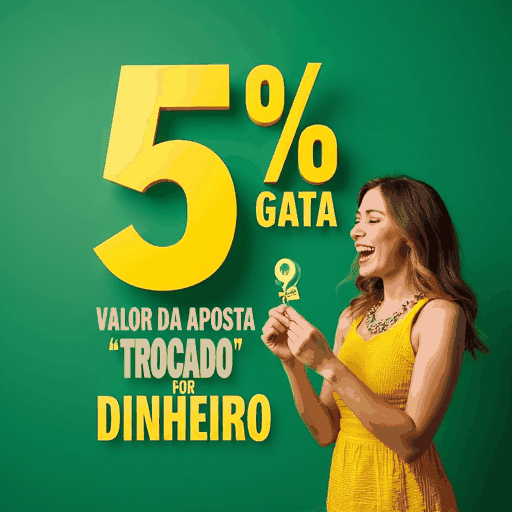 Baixe o App 812bet e Ganhe Bônus de Primeiro Depósito