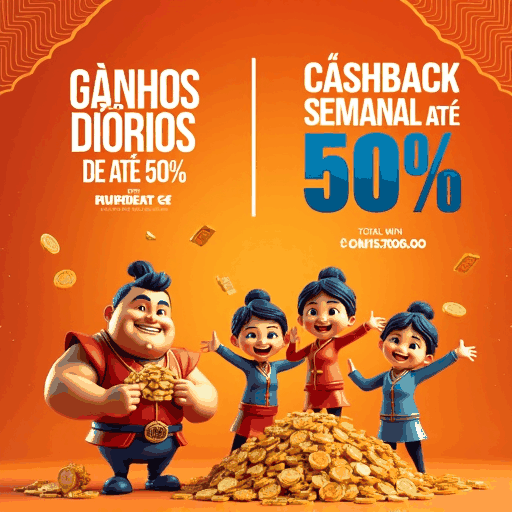 Baixe o App 812bet e Ganhe Créditos Grátis Agora!