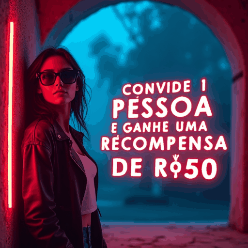 812bet