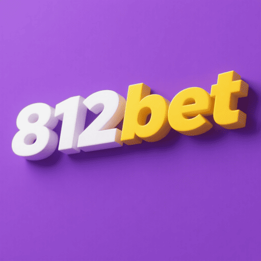 812bet