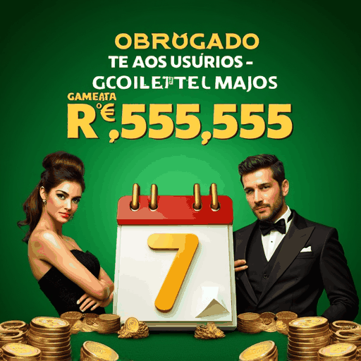 812bet