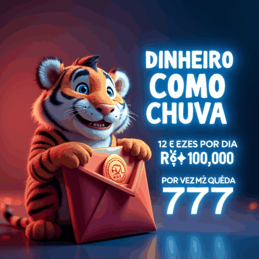812bet
