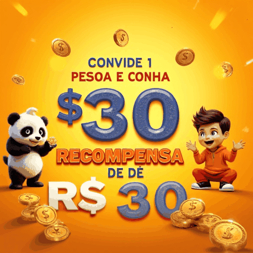 812bet