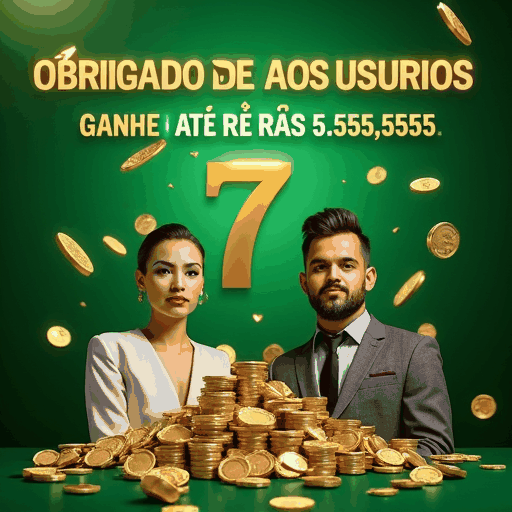 812bet