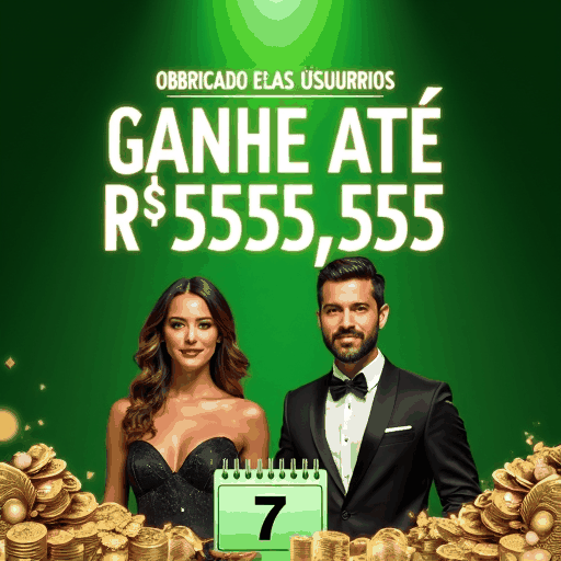812bet