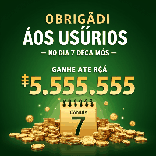 812bet