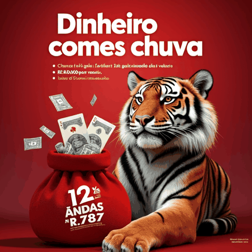812bet