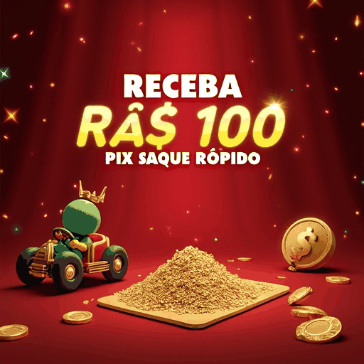 Baixe o App 812bet e Desfrute de Bônus Exclusivos