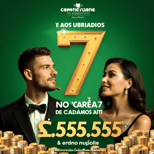 812bet