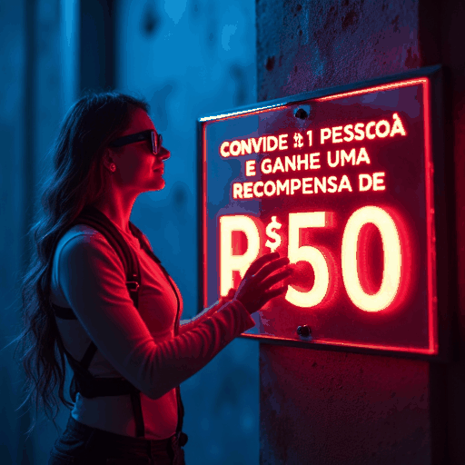 812bet